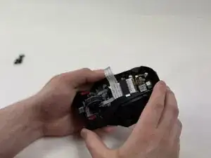NYxQKgCcApTUPc4p
