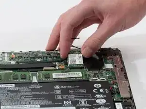NZ4UMTthCvRdGdRm