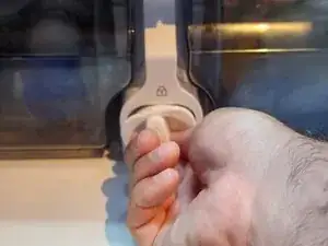 NZZpL5GiWAuoCiZF