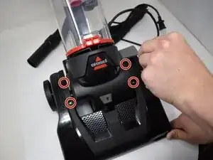 NZaWxOLUWocDHAO4