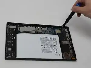 NZwxadvZat3SLIQh