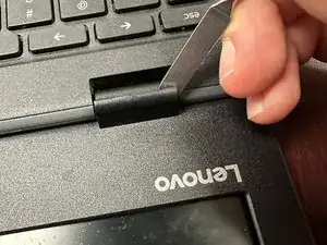 NaGUMntbyoxgYkSS