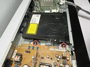 NaQWKa6Ac33HRrQE