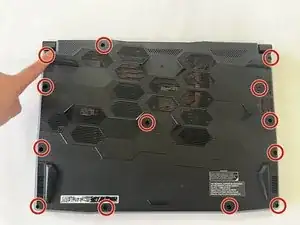 NaUReqbcXd4SX2cu