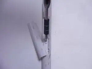 NaxqlBiYnLSRhXoF