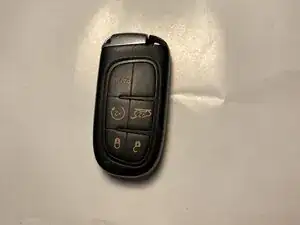 NbNyJdlqY52643UR
