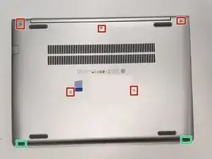 Akku