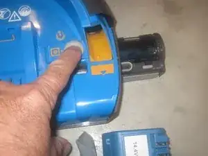 NcBYvFR1ojpNaWBk