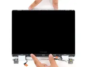 NcmNvtIbv2R2vOM2