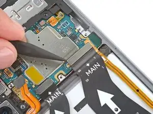 NdEJJxt2ilKFK4sX