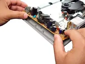 NdK24FSifJRetKpc