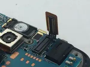 NduklNlhteYrUfTC