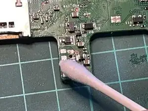 NeFGqImt1gvsvPwJ