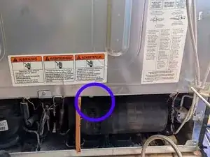 NfSgYa111hc1tghy