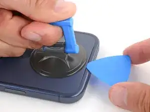 Ng1PCs3TCtFN3okv