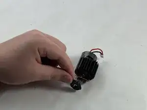 Ngi215IWPXRFpokS