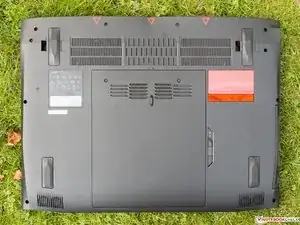 Block Image