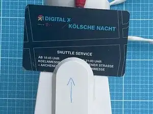 NhoKHU1q4htQVTPE