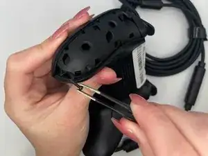 NiGVrUAKEbuwMeil