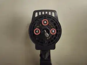 NjIXlmwkJRpyhExs