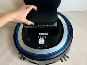 NkLoDYNnQgRhITbo