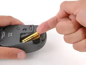 NkvKC1rFZYefW2JG