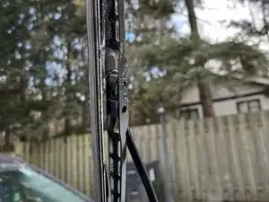 NoOHrayUQkoLejmI