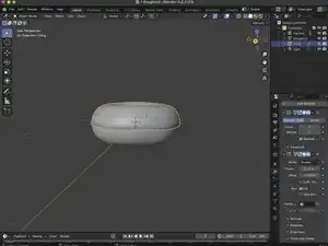 NpGKBjHYeNVw2cWW