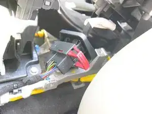 NpnKyPpxIERxRqpc