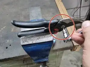 NpuhilCDpCaaZcCt
