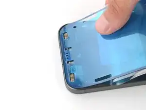 NqKnHFUxFsVoCqKf