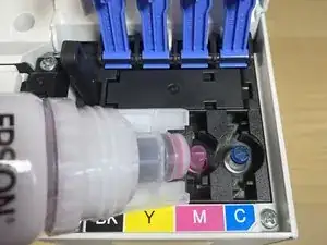 NqnDiftkjCVk5ook