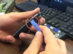 NrATpZ1Diy136YJJ