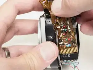 Mainboard