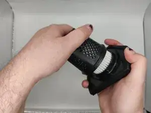NtZAIh1l5oILpYwB