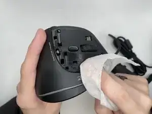 NtaplU3CQmcSBVde