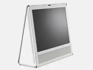 Bang and Olufsen Beoplay V1