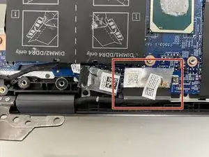 NvGiA1eBhPWkmJjo