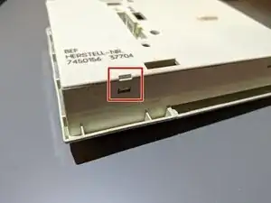 NwQfySmVm36PJQSB