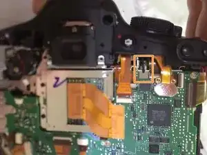 NxYlhJw3EM5MP5Cp