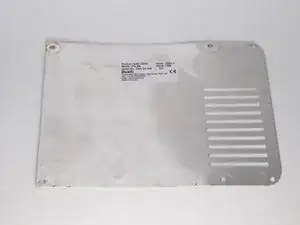 NxtjhQRLucKVuf6r