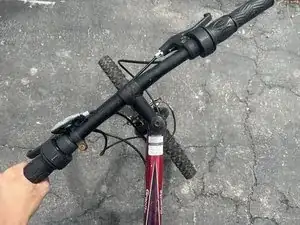 O1nRlOBNuheO5aST