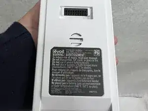 O24HDvAj1wrMqEvC