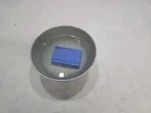 O2aQJmWJdVCWXOpm