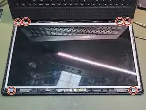 O2dd6faXPZQdqrcV