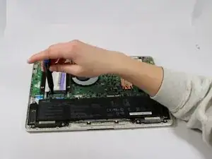 O2qYiJicr42CexFh