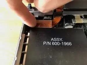 O5CRfK2pYPiwptFp