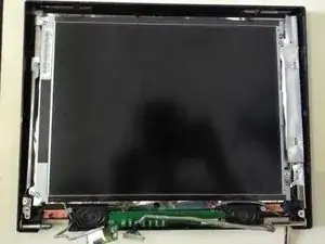 O5UoFVcsdGlbtXsi