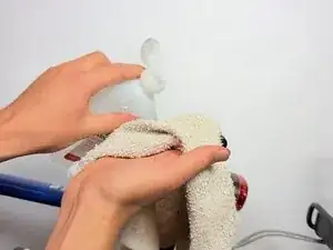 O5uLuHrwwLl4qjTe