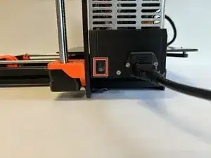 O6NM66vUchW6lYxh